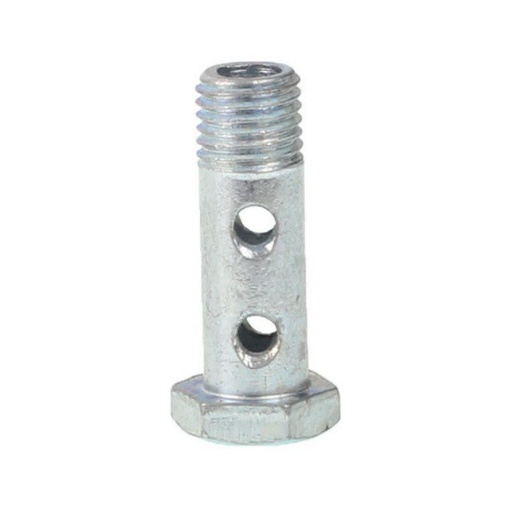 Cep/holender M12x1.5 mm - Img 3