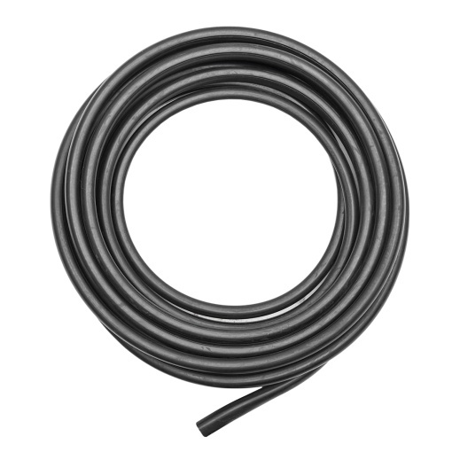 Cheder 10m pentru UTB U-445 NUT PN 93 - Img 3