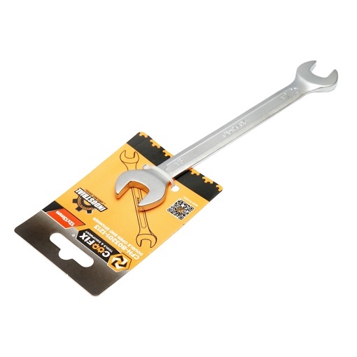Cheie fixa dubla 12x13mm profesionala Coofix - Img 4