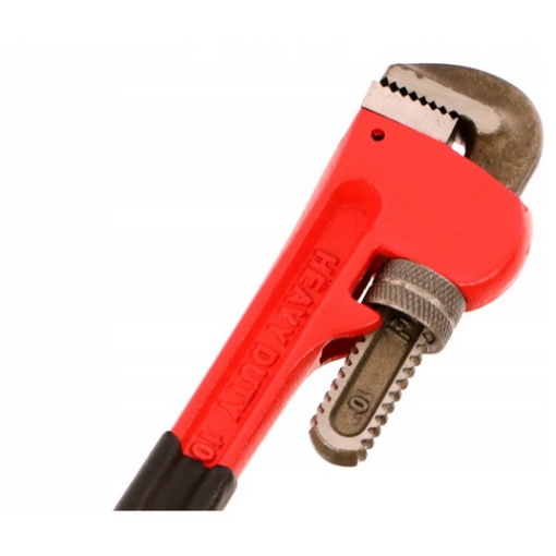 Cheie pentru tevi 300 mm Stillson Condor - Img 2