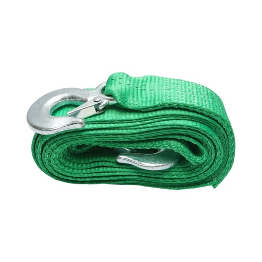 Chinga remorcare 5T 60mm x 5m - Img 2