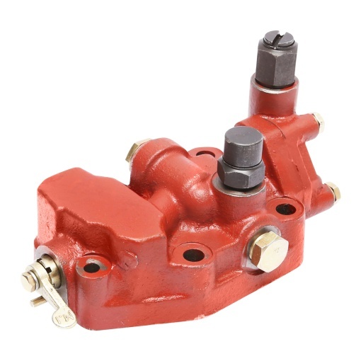 Chiulasa monobloc asamblata pentru piston fi 95 UTB U-445 si Fiat - Img 5