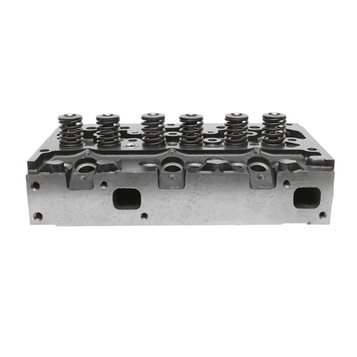 Chiuloasa motor asamblata pentru Massey Ferguson, Landini, Perkins cod OEM 4222810M91, 3637389M91, ZZ80082, ZZ80025, A5BD2722, A5BD1969, 89141 - Img 5