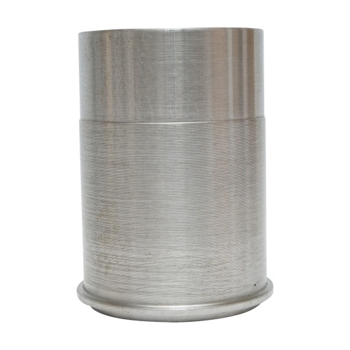 Cilindru(camasa) monobloc fi 90 U-445 - Img 2