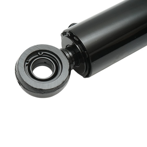 Cilindru directie hidraulic New Holland, Fiat, Case IH, Deutz, Ford 60x357x200mm cod OEM 5142046 - Img 4
