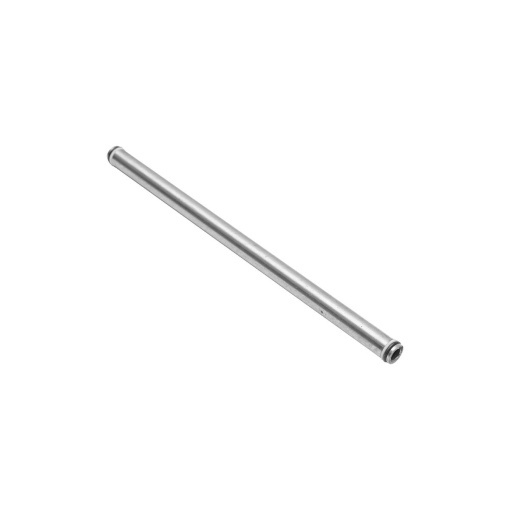 Cilindru ghidaj ulei pentru pompa hidraulica Massey Ferguson cod OEM 1869119M1, 3609334M1, 3808400M1 Breckner Germany - Img 2
