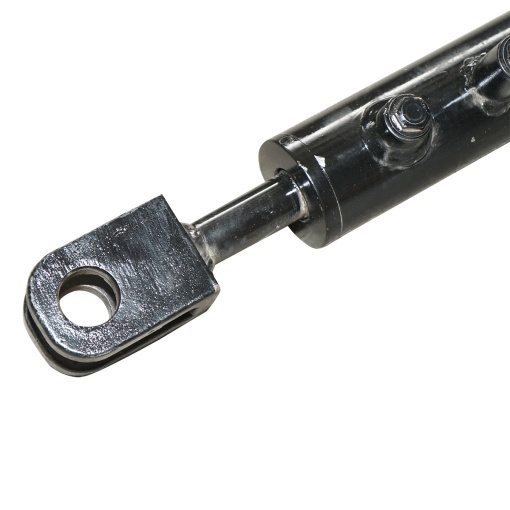 Cilindru hidraulic, ghidare brat pentru tocatoare seria AGL, BK98207, BK98206 - Img 3