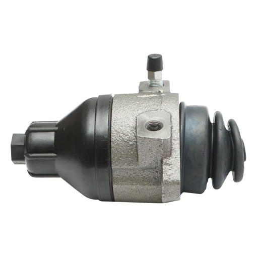 Cilindru receptor ambreiaj pentru Fendt cod OEM G524100070050, F524100070050, G197104070150, 71706028 Breckner Germany - Img 4