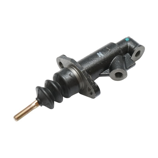 Cilindru receptor ambreiaj pentru Ford, New Holland, Case IH cod OEM 3129807R91 - Img 4