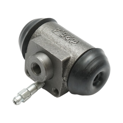 Cilindru receptor frana Deutz Agroprima, DX3, DX4 cod OEM B168828, 0435 1554, 04352554, 04352555, 116120, 4351554, 4352554, 4352555, K4351554, R25035B1, R25035D1, 21/413-28, 0501 002 543, 0501002543, 3048776, 10036847 - Img 2