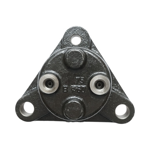 Cilindru receptor frana Deutz cod OEM 04396512, 71704035, 04332052, 04332054, 04357335, 04357735, 04378691, 380/04396512, 4396512, K4396512, 21/413-20 - Img 5