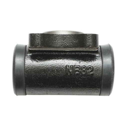 Cilindru receptor frana Deutz-Fahr cod OEM 04318550 - Img 5