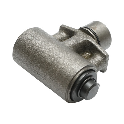 Cilindru receptor frana dreapta Massey Ferguson cod OEM 3477381M91, 3477381M92, HM3477381, 3477381M93, 3477381 - Img 4
