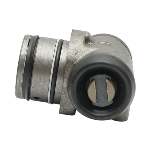 Cilindru receptor frana Fendt Farmer 200, Farmer 300, Farmer 300 GT cod OEM G246100150010 - Img 2