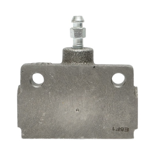 Cilindru receptor frana Massey Ferguson, Landini cod OEM 1697360M91, 3186482M91, 3186842M1, M3186482, 1669574M91, 1675277M91 - Img 5