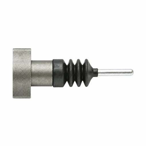 Cilindru receptor frana New Holland, Ford OEM 431112 - Img 4