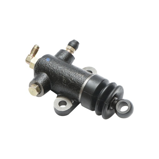 Cilindru receptor frana pentru John Deere cod OEM AZ18762, AZ18763, AZ30204, AZ30204, AR26746, R21612, R26287, Z30222 - Img 5