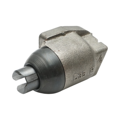 Cilindru receptor frana stanga Fendt seria Farmer, GT cod OEM F192101070050 - Img 4