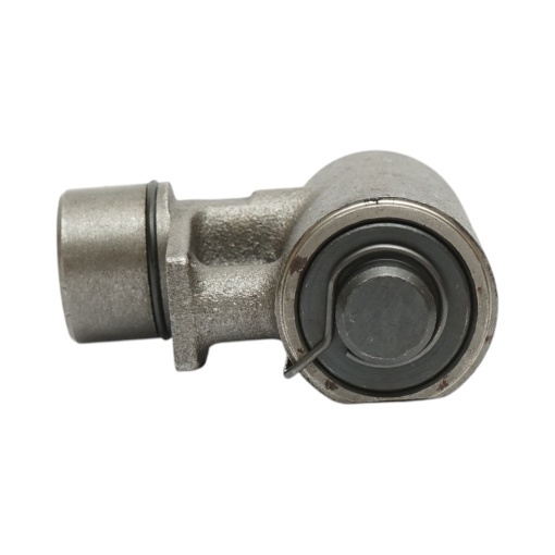 Cilindru receptor frana stanga Massey Ferguson cod OEM 3901455M91 - Img 2