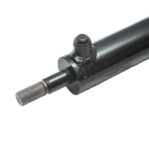 Cilindru translatie laterala pentru tocatoare seria DPS, BK98211, BK98212, BK98213, BK98214 - Img 3