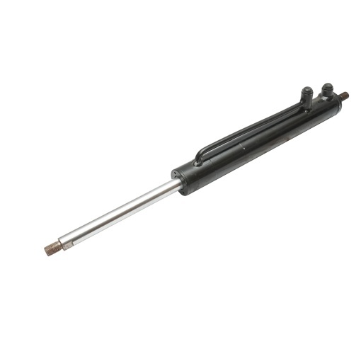 Cilindru translatie pentru tocatoare seria KGH, BK98220, BK98218, BK98221, BK98219 - Img 2