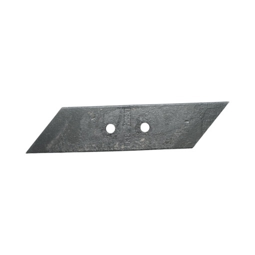 Cioc brazdar stanga Vogel Noot cod OEM PK000006 - Img 5