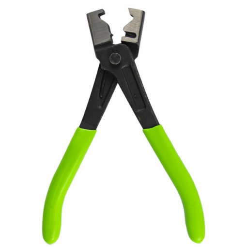 Cleste pentru coliere click -r, JBM