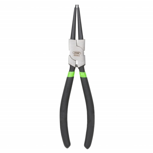 Cleste seeger interior varf drept 9" , 225mm , JBM - Img 2