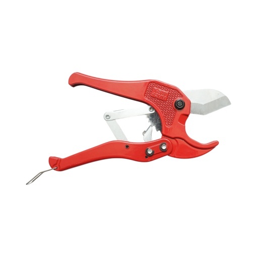 Cleste taiat tevi PVC 3-42mm - Img 3