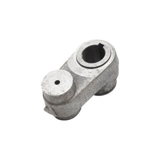 Clichet butuc fulie cositoare 1.65 - Img 2