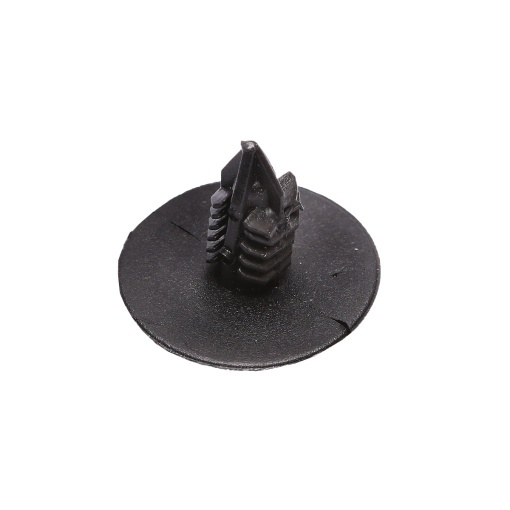 Clips mentinere carenaj 7703077435 - Img 3