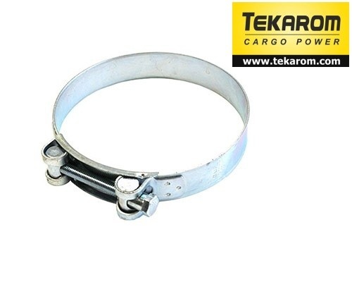 Colier 17-19 mm