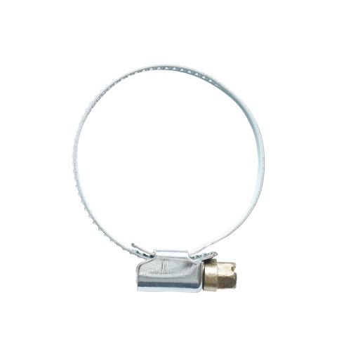 Colier furtun reglabil 25-45B - Img 4