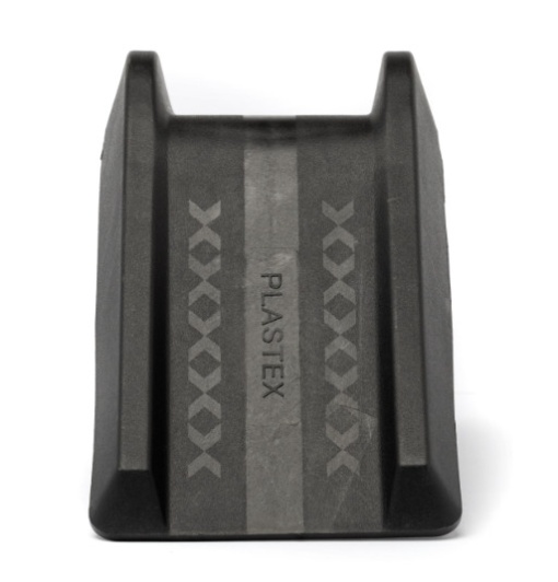 Coltar Heavy MAX 150x117x180mm - Img 2