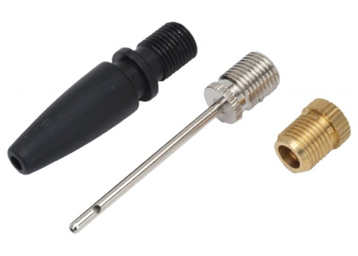 COMPRESOR 12V 85W RAC610 – RING - Img 3