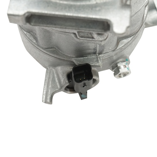 Compresor clima AC Citroen DS, Opel, Peugeot cod OEM 9815198580, 5SEL12C, 1609552980, 1617294480 - Img 4