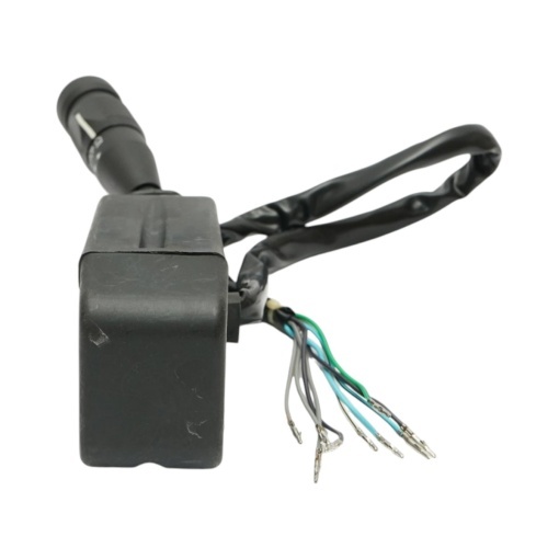 Comutator lumini Massey Ferguson 3075, 3085 cod OEM 0018724 - Img 4