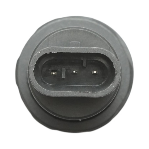 Comutator presiune priza de putere fata Massey Ferguson, Claas, Case IH, John Deere cod OEM 50760083, G816970100020, 11908017, 11908017 - Img 5