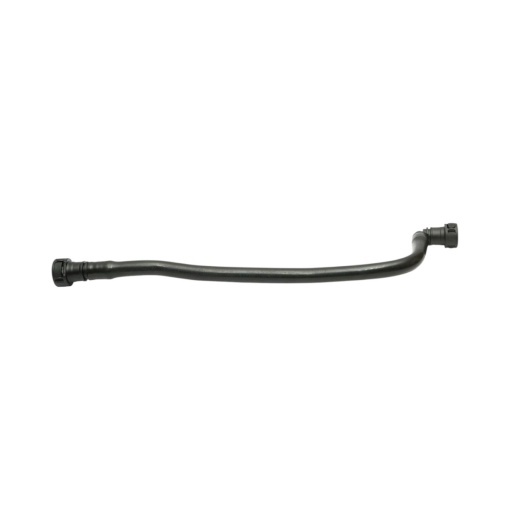 Conducta combustibil Case IH, New Holland, Ford cod OEM 87339066 - Img 2