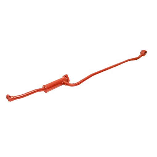 Conducta hidraulica servodirectie PH13 UTB U-445 - Img 4