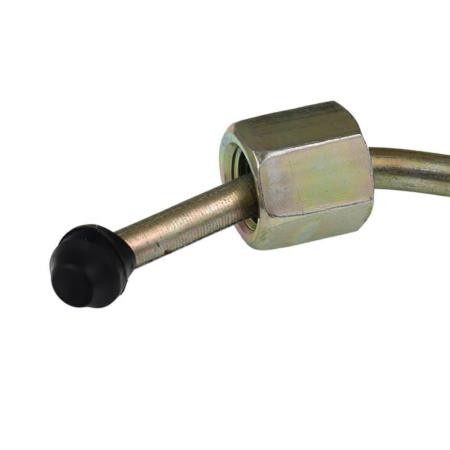 Conducta injector 3 C-360 - Img 3