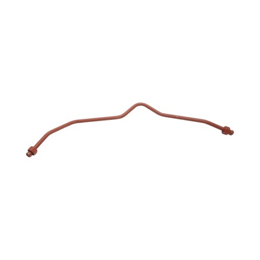 Conducta radiator racire ulei U-650 (fara cioc) - Img 2