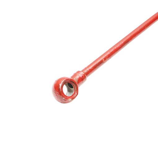 Conducta servo scurta U-650 38.33.037 (de la H801 la cilindru servo) - Img 3
