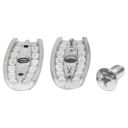 Conector fir electric 3mm cu surub - Img 2
