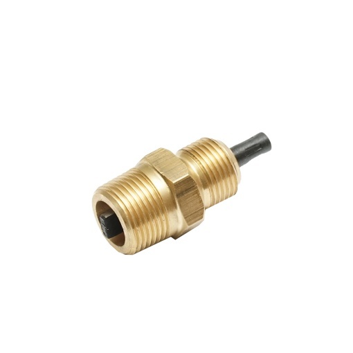 Conector priza turometru UTB U-445 si Fiat - Img 2