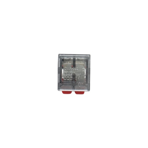 Conector rapid cablu electric 2P, 0.2-4mm, 32A/450V Leader - Img 3