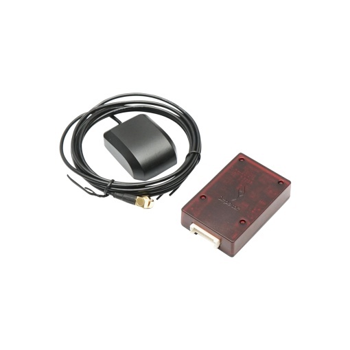 Consola centrala, argintie cu GPS pentru Dacia Logan, Sandero, Duster - Img 6
