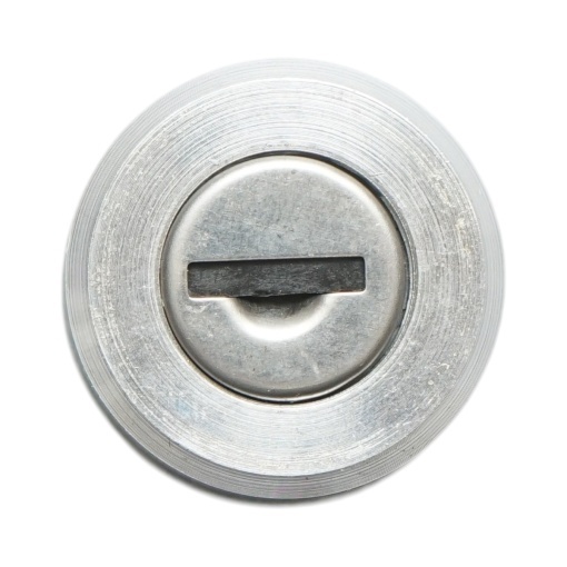 Contact pornire cu 2 chei Deutz-Fahr 5 pini cod OEM 0.015.0485.4, 001504854 - Img 4