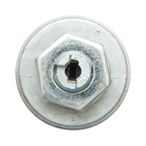 Contact pornire cu cheie 12V John Deere cod OEM AM38227 - Img 3