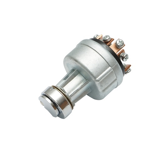 Contact pornire pentru Takeuchi cod OEM 70.150.175.180 - Img 4